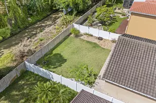 1884 SW Jamesport Dr, Port Saint Lucie, FL 34953 - Photo 37