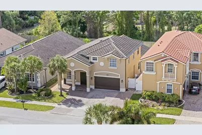 1884 SW Jamesport Drive, Port Saint Lucie, FL 34953 - Photo 5