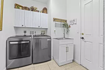 1884 SW Jamesport Drive, Port Saint Lucie, FL 34953 - Photo 35