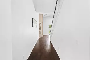 1884 SW Jamesport Dr, Port Saint Lucie, FL 34953 - Photo 13