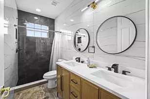 1884 SW Jamesport Dr, Port Saint Lucie, FL 34953 - Photo 31