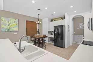 1884 SW Jamesport Dr, Port Saint Lucie, FL 34953 - Photo 15