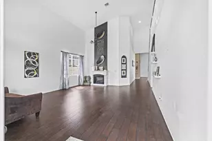 1884 SW Jamesport Dr, Port Saint Lucie, FL 34953 - Photo 7