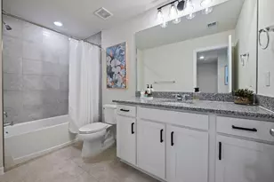 3248 Watercress Dr, Lauderdale Lakes, FL 33311 - Photo 19