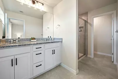 3248 Watercress Drive, Lauderdale Lakes, FL 33311 - Photo 11