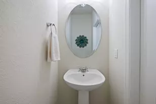 3248 Watercress Dr, Lauderdale Lakes, FL 33311 - Photo 23