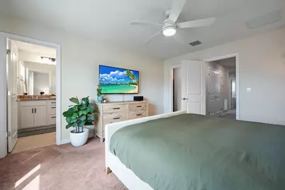 3248 Watercress Drive, Lauderdale Lakes, FL 33311 - Photo 9