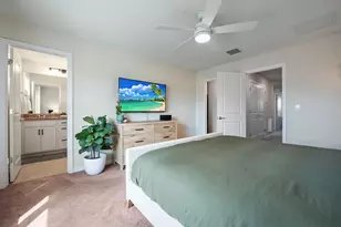 3248 Watercress Dr, Lauderdale Lakes, FL 33311 - Photo 9