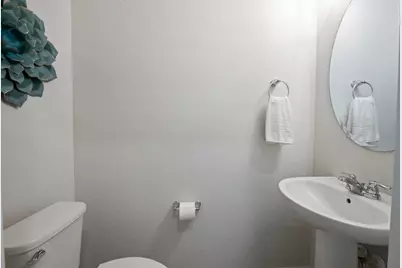 3248 Watercress Drive, Lauderdale Lakes, FL 33311 - Photo 21