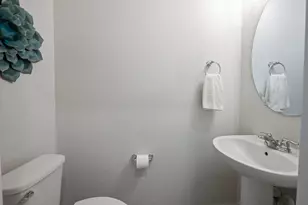 3248 Watercress Dr, Lauderdale Lakes, FL 33311 - Photo 21