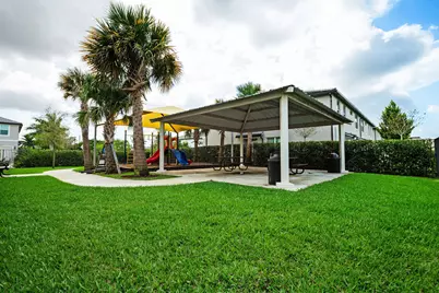 3248 Watercress Drive, Lauderdale Lakes, FL 33311 - Photo 29