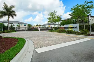 3248 Watercress Dr, Lauderdale Lakes, FL 33311 - Photo 25