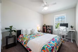 3248 Watercress Dr, Lauderdale Lakes, FL 33311 - Photo 17