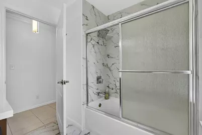 16931 N 78th Rd Road N, Loxahatchee, FL 33470 - Photo 7