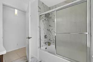 16931 N 78th Rd Road N, Loxahatchee, FL 33470 - Photo 7