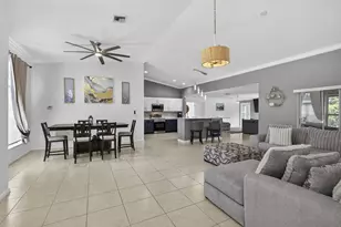 16931 N 78th Rd Road N, Loxahatchee, FL 33470 - Photo 3