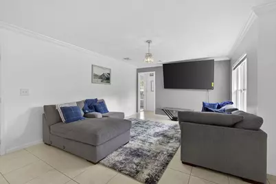 16931 N 78th Rd Road N, Loxahatchee, FL 33470 - Photo 5