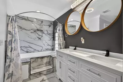 16931 N 78th Rd Road N, Loxahatchee, FL 33470 - Photo 11