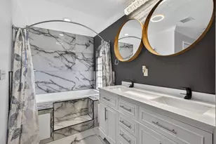 16931 N 78th Rd Road N, Loxahatchee, FL 33470 - Photo 11