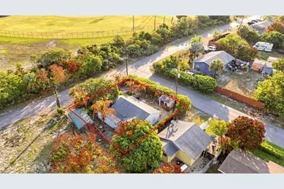 8160 SE Washington Avenue, Hobe Sound, FL 33455 - Photo 5