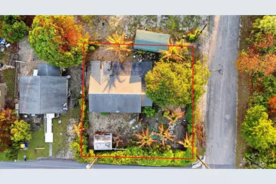 8160 SE Washington Avenue, Hobe Sound, FL 33455 - Photo 3