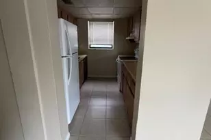 1900 N Congress Ave, West Palm Beach, FL 33401 - Photo 9