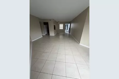 1900 N Congress Avenue #308, West Palm Beach, FL 33401 - Photo 1