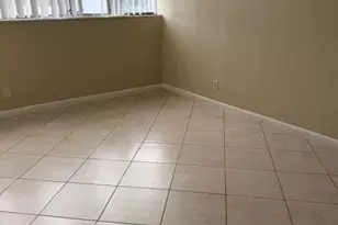 1900 N Congress Ave, West Palm Beach, FL 33401 - Photo 11