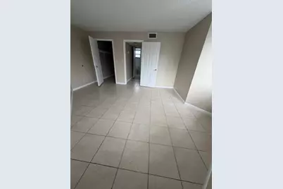 1900 N Congress Avenue #308, West Palm Beach, FL 33401 - Photo 13