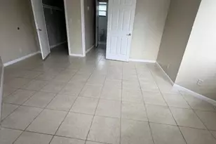 1900 N Congress Ave, West Palm Beach, FL 33401 - Photo 13