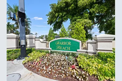 2681 Harbor Beach Parkway, Fort Lauderdale, FL 33316 - Photo 9