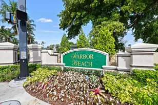 2681 Harbor Beach Pkwy, Fort Lauderdale, FL 33316 - Photo 9