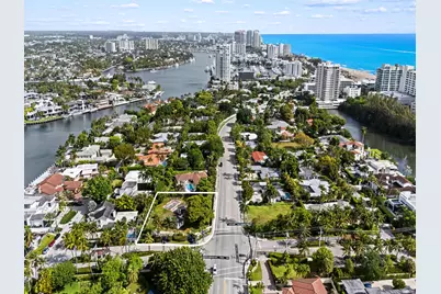 2681 Harbor Beach Parkway, Fort Lauderdale, FL 33316 - Photo 5