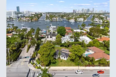 2681 Harbor Beach Parkway, Fort Lauderdale, FL 33316 - Photo 3