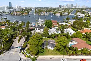 2681 Harbor Beach Pkwy, Fort Lauderdale, FL 33316 - Photo 3