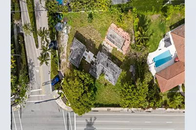 2681 Harbor Beach Parkway, Fort Lauderdale, FL 33316 - Photo 7