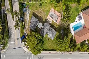 2681 Harbor Beach Pkwy, Fort Lauderdale, FL 33316 - Photo 7