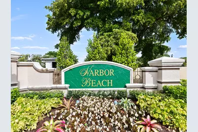2681 Harbor Beach Parkway, Fort Lauderdale, FL 33316 - Photo 11