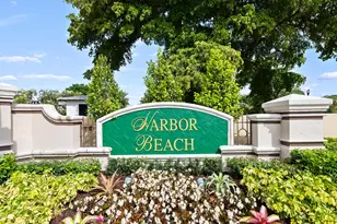 2681 Harbor Beach Pkwy, Fort Lauderdale, FL 33316 - Photo 11