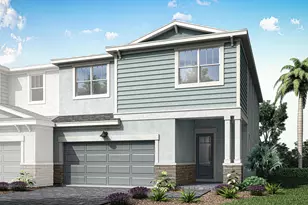 1445 NW Corteal Wy, Jensen Beach, FL 34957 - Photo 1