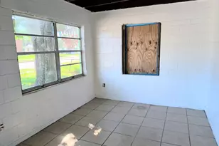 521 N 22nd St, Fort Pierce, FL 34950 - Photo 13