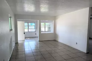 521 N 22nd St, Fort Pierce, FL 34950 - Photo 9