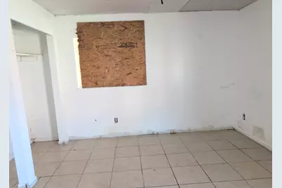 521 N 22nd Street, Fort Pierce, FL 34950 - Photo 11