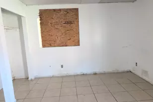 521 N 22nd St, Fort Pierce, FL 34950 - Photo 11