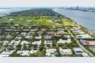 280 Tradewind Drive, Palm Beach, FL 33480 - Photo 31