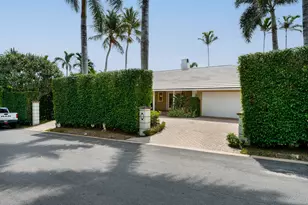 280 Tradewind Dr, Palm Beach, FL 33480 - Photo 1