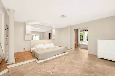 280 Tradewind Drive, Palm Beach, FL 33480 - Photo 19