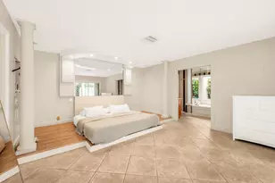 280 Tradewind Dr, Palm Beach, FL 33480 - Photo 19