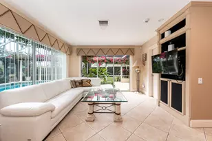 280 Tradewind Dr, Palm Beach, FL 33480 - Photo 13