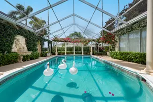 280 Tradewind Dr, Palm Beach, FL 33480 - Photo 7